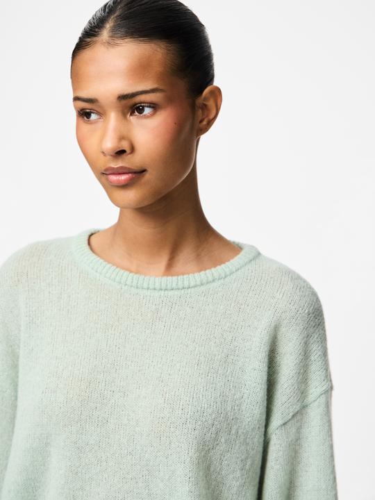 Immagine prodotto Pieces PCIDA Strickpullover (XS)