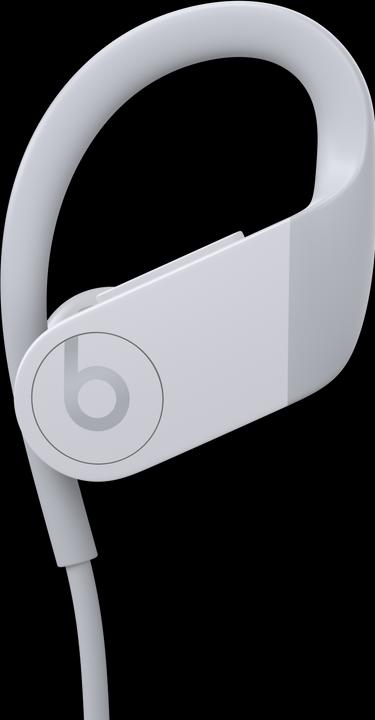 Produktbild Beats Powerbeats (15 h, Kabellos)