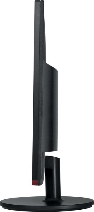 Produktbild AOC G2460vq6 (1920 x 1080 Pixel, 24")