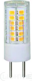 LightMe LED-Lampe