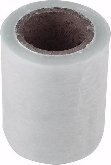Produktbild Office Products Folie gestreckt Büroartikel Folie gestreckt BÜROPRODUKTE RĘCZNA, 3,0kg Netto, szer. 500 mm, gr. 23 µ (1 Stück)