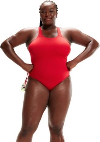 Immagine prodotto Speedo Eco Endurance+ Medalist (W34/L38)