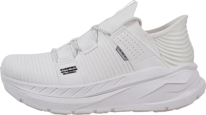 Immagine prodotto Icepeak Agen MS (37)