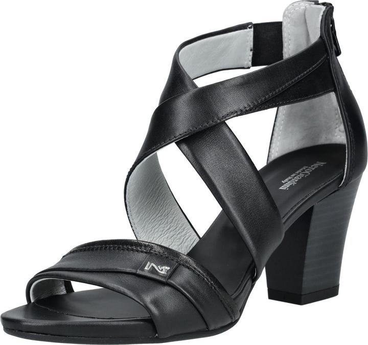 Actual product image Nero Giardini Pumps (39)