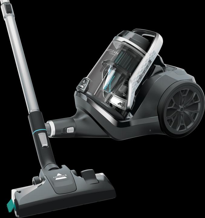 Image du produit Bissell Smart Clean