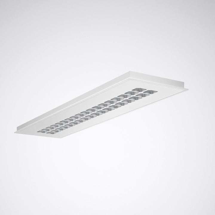 Produktbild Trilux TRIL LED-Einbauleuchte (4200 lm)