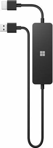 Image du produit Microsoft 4K Wireless Display Adapter (Module récepteur)