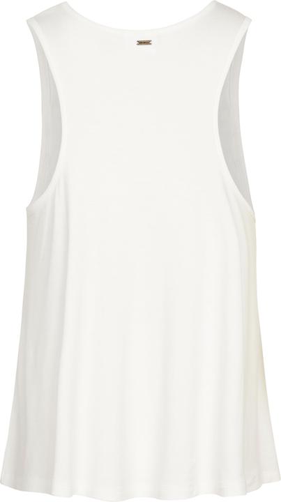 Actual product image O'Neill Essentials Tokeena Embroidery Tank (M)