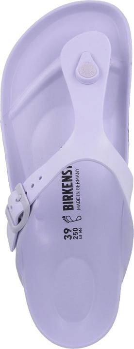 Produktbild Birkenstock Gizeh EVA Normal (36)