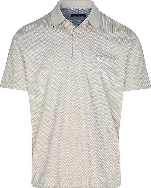 Produktbild Ragman Poloshirt (L)