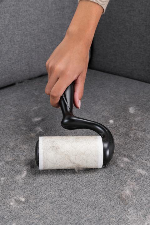 Image du produit Scotch-Brite Grande surface