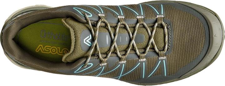 Image du produit Asolo TAHOE GTX Woman (43, 43 1/3)