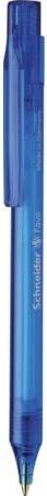 Produktbild Schneider Fave (Blau, 1 x)