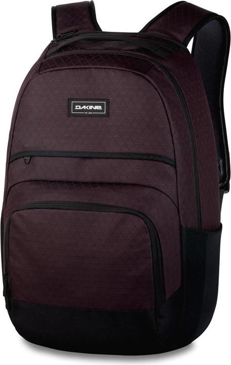 Image du produit Dakine Campus DLX (33 l)