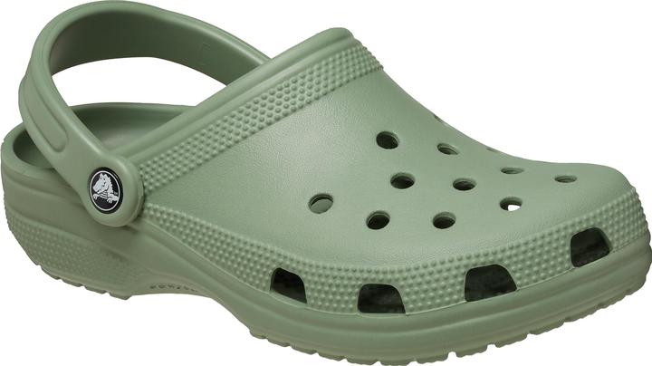 Produktbild Crocs Classic Clog (37)