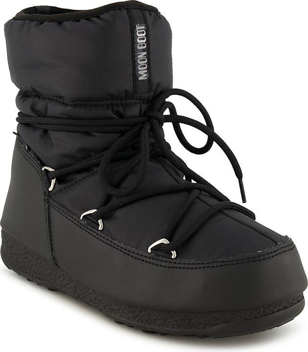 Immagine prodotto Moon Boot Stiefel (40)