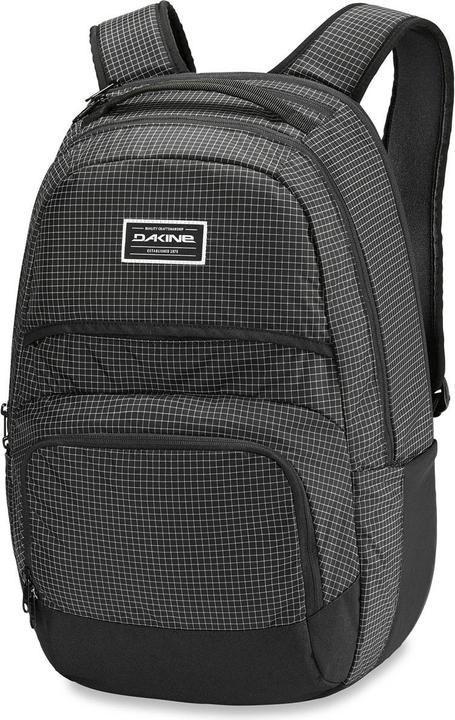 Immagine prodotto Dakine Campus DLX (33 l)