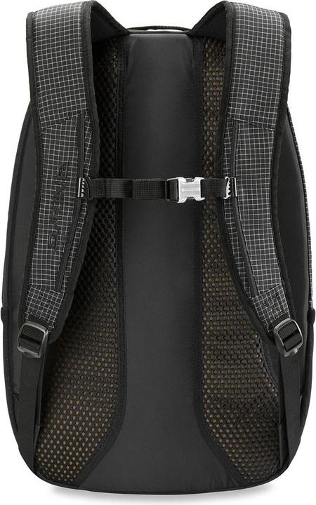 Immagine prodotto Dakine Campus DLX (33 l)