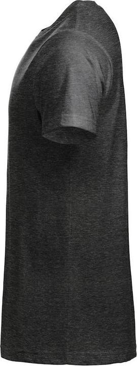 Immagine prodotto Clique Nuova t-shirt classica (XS)