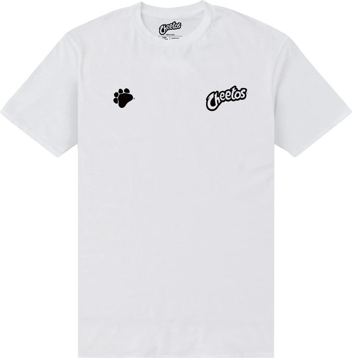 Cheetos TShirt (M)