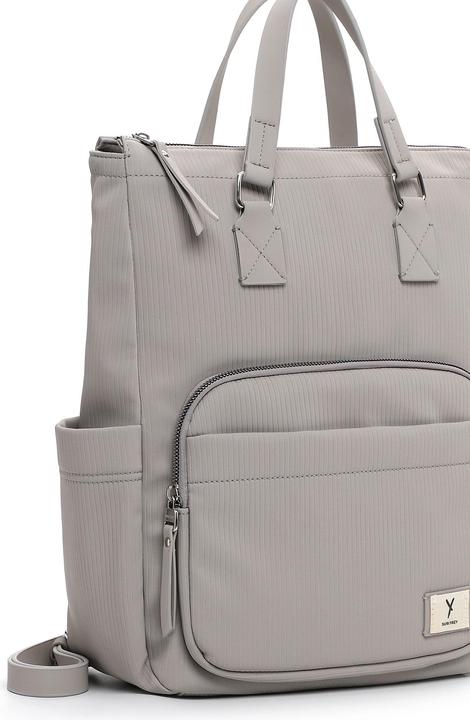Produktbild Suri Frey Rucksack SFY Ricky (10.99 l)