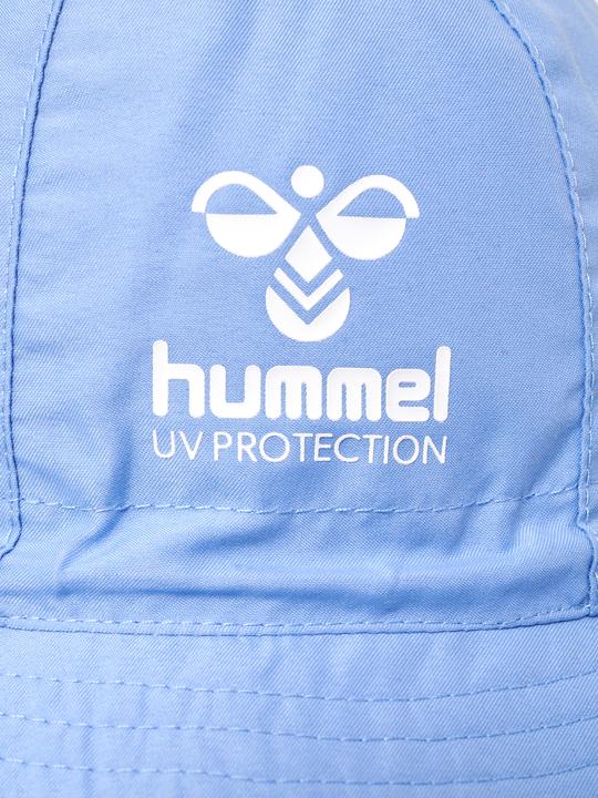 Produktbild hummel Hmlstarfish Hat (52, 53, 54)