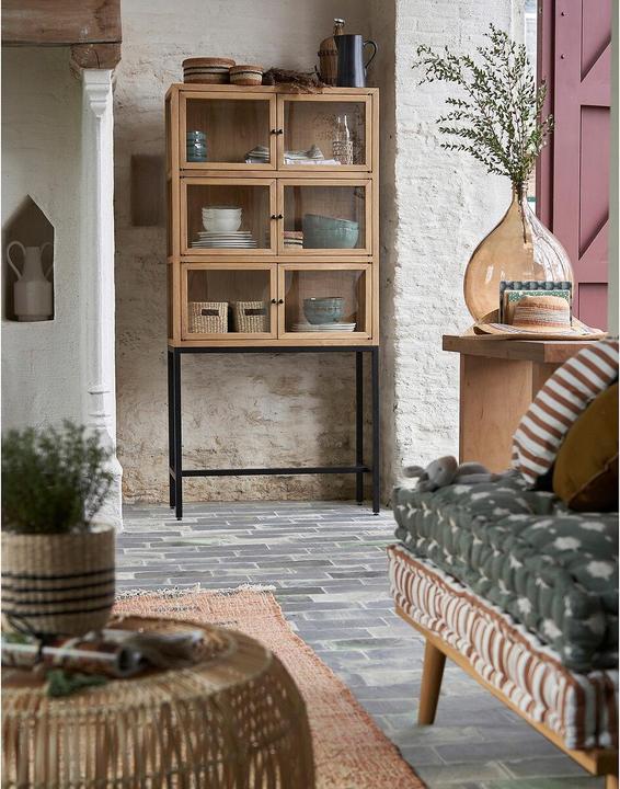 Image du produit La Redoute Interieurs Bangor (77 x 41 cm)