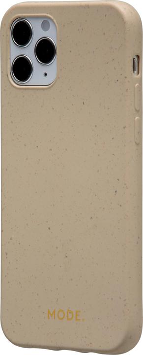 Actual product image dbramante1928 Barcelona (Realme 12 Pro+, Apple iPhone 12)