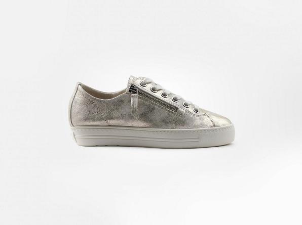 Image du produit Paul Green Baskets (42)