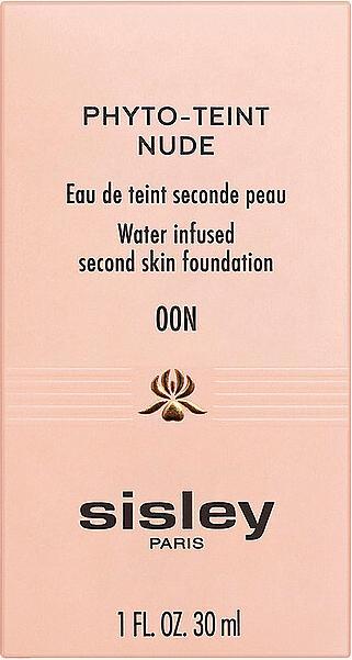 Immagine prodotto Sisley Phyto Complexion Nude No 00N (00N)