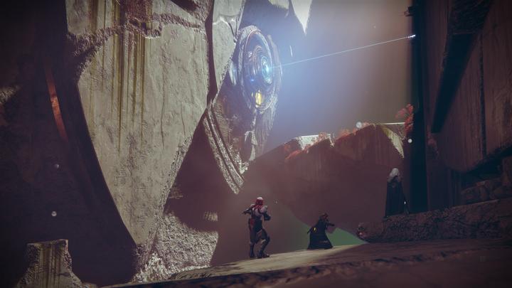 Image du produit Activision Destiny 2