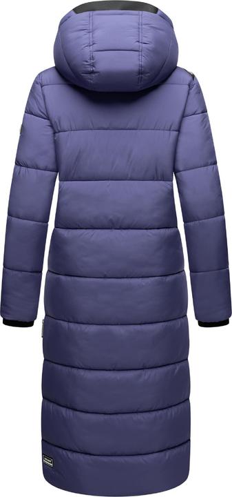 Produktbild Navahoo Isalie (XL)
