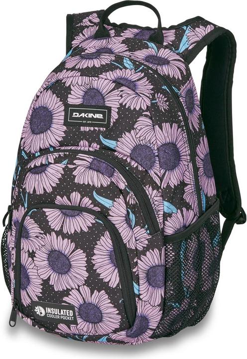 Immagine prodotto Dakine Campus Mini (18 l)