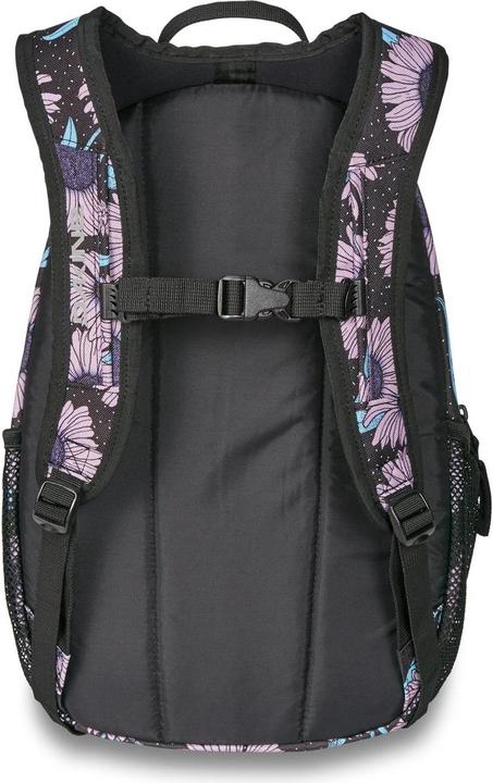 Immagine prodotto Dakine Campus Mini (18 l)