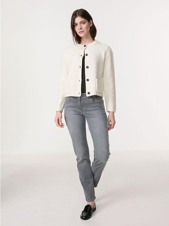 Image du produit Gerry Weber Veste (48)