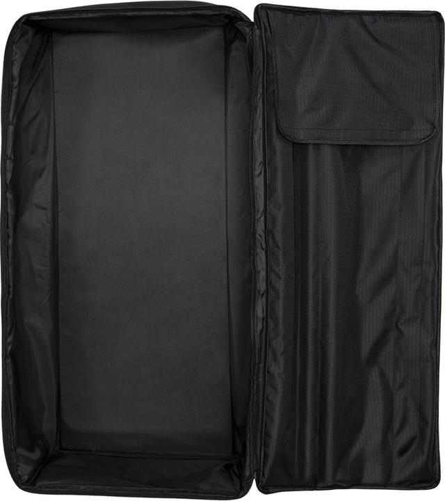 Immagine prodotto Westcott Kit fondale X-Drop Pro 3-Pack (8x8) Kit fondale, 2,4 x 2,4 m (240 cm)