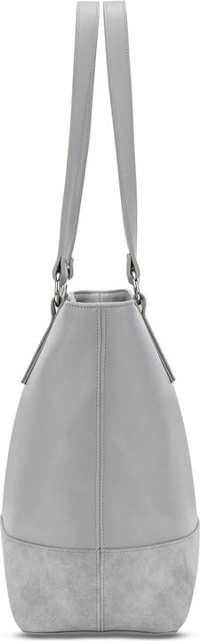 Actual product image Expatrié Shopper Nicole (10 l)