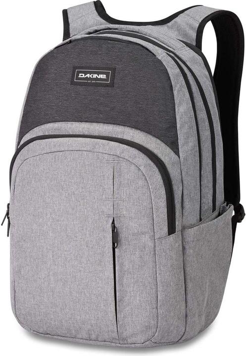 Immagine prodotto Dakine Campus Premium (28 l)