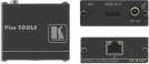 Produktbild PicoTOOLS PT-572+