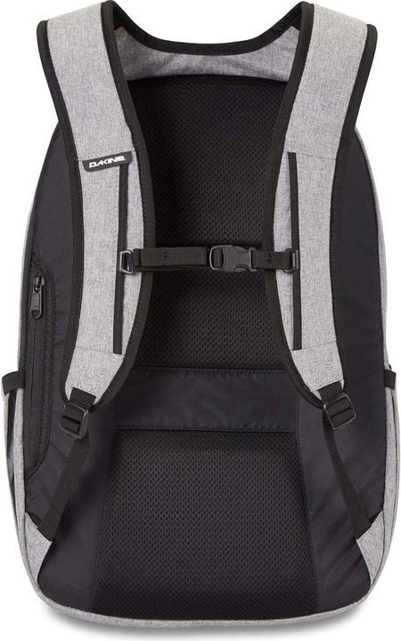 Immagine prodotto Dakine Campus Premium (28 l)