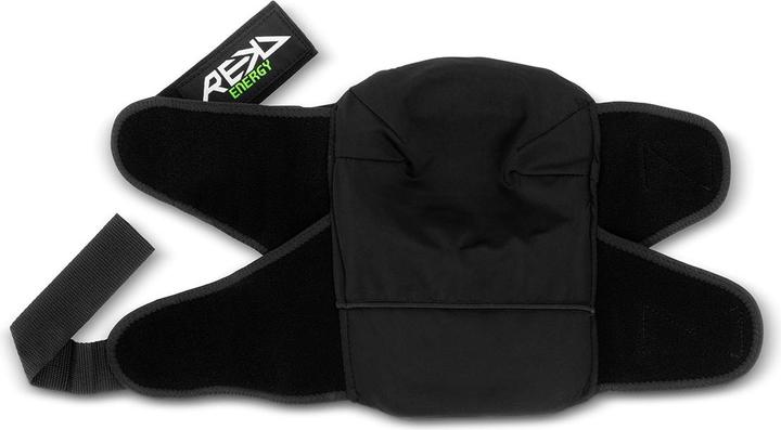 Produktbild Rekd Energy Patrol Knee Pads (37, 39, 41, 40 C, 38 C, 36 C, Knieschoner)