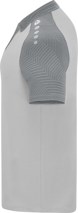 Actual product image JAKO Polo Performance Ladies (34)