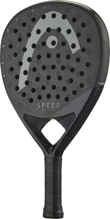 Immagine prodotto Head Racchetta da padel Speed Pro 2025