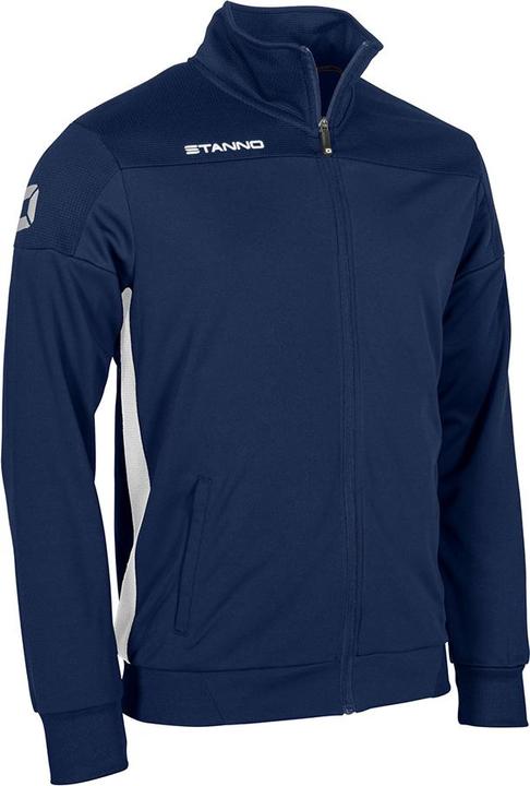 Image du produit Stanno Veste Full Zip Pride (3XL)