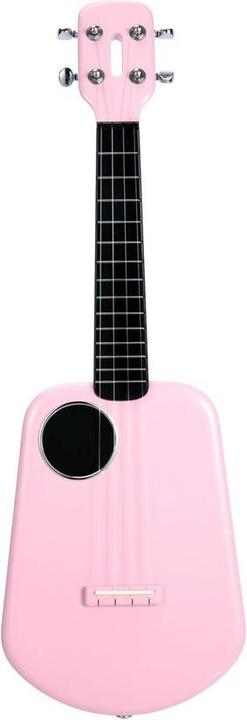 Image du produit Xiaomi Populele 2 Ukulele Rose (De concert)