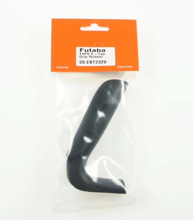 Image du produit Futaba Adaptateur de poignée grand T4PX