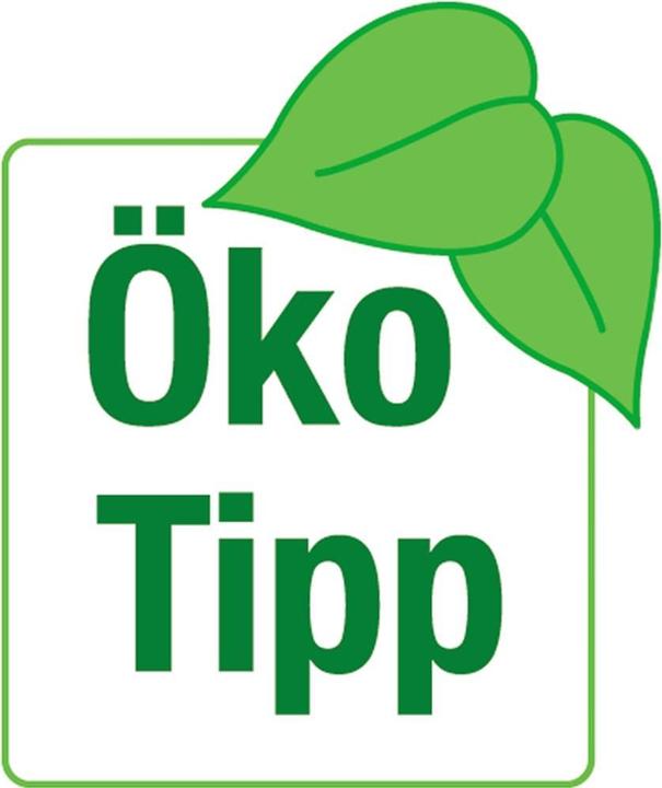 Immagine prodotto Leitz File della rivista (A4)