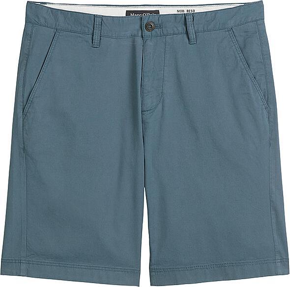 Produktbild Marc O'Polo 536011115114 (30)
