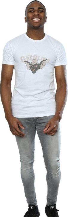 Produktbild Universal Textiles Kingston Falls Sport TShirt (3XL)