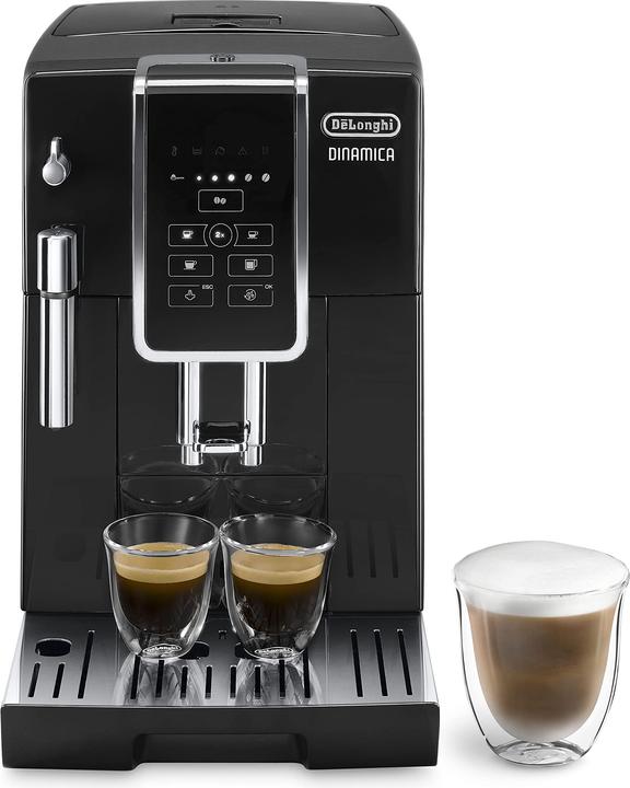De'Longhi Dinamica